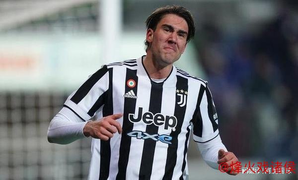 尤文达成1700胜里程碑 主场有望再胜佛罗伦萨 尤文达成1700胜里程碑 主场有望再胜佛罗伦萨