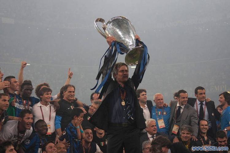 贝赫拉米：CDK并非米兰的遗憾