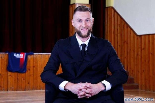 费内巴切接近宣布什克租借加盟，巴黎将分担部分薪资