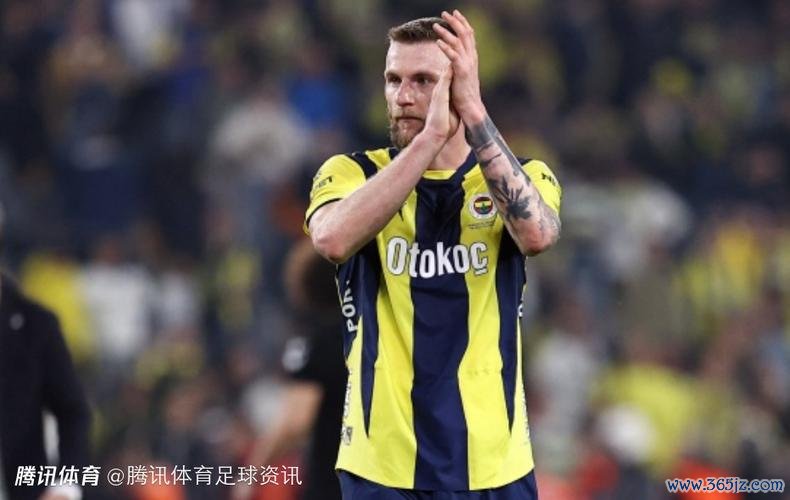 费内巴切接近宣布什克租借加盟，巴黎将分担部分薪资