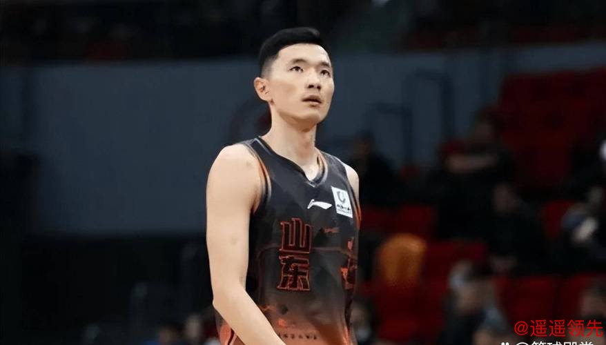 CBA-克里斯36+7陈林坚17分 山东队力克新疆队