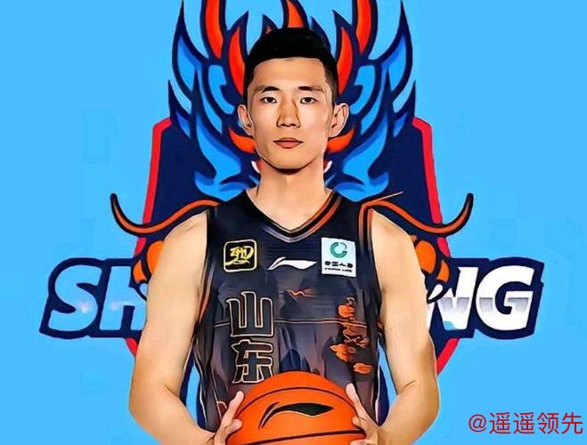 CBA-克里斯36+7陈林坚17分 山东队力克新疆队