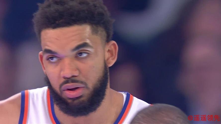 尼克斯狂胜篮网54分 创造队史单场最大净胜分差纪录