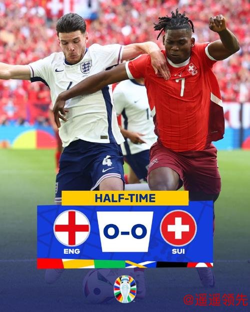 英格兰足球联赛推迟开球一分钟：心肺复苏术的重要性呼唤关注