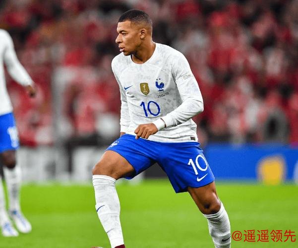 英格兰队主帅：不会为防守姆巴佩增加额外“兵力”