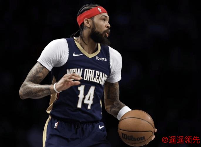 英格拉姆19+9巴恩斯18+8+10 猛龙横扫老鹰