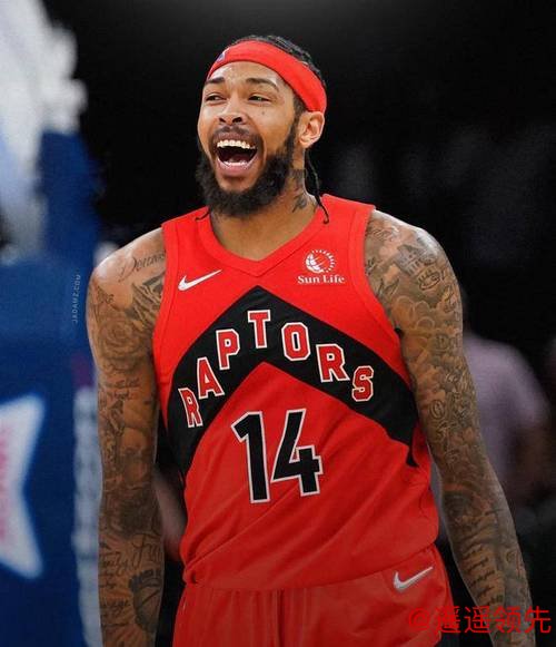 英格拉姆19+9巴恩斯18+8+10 猛龙横扫老鹰