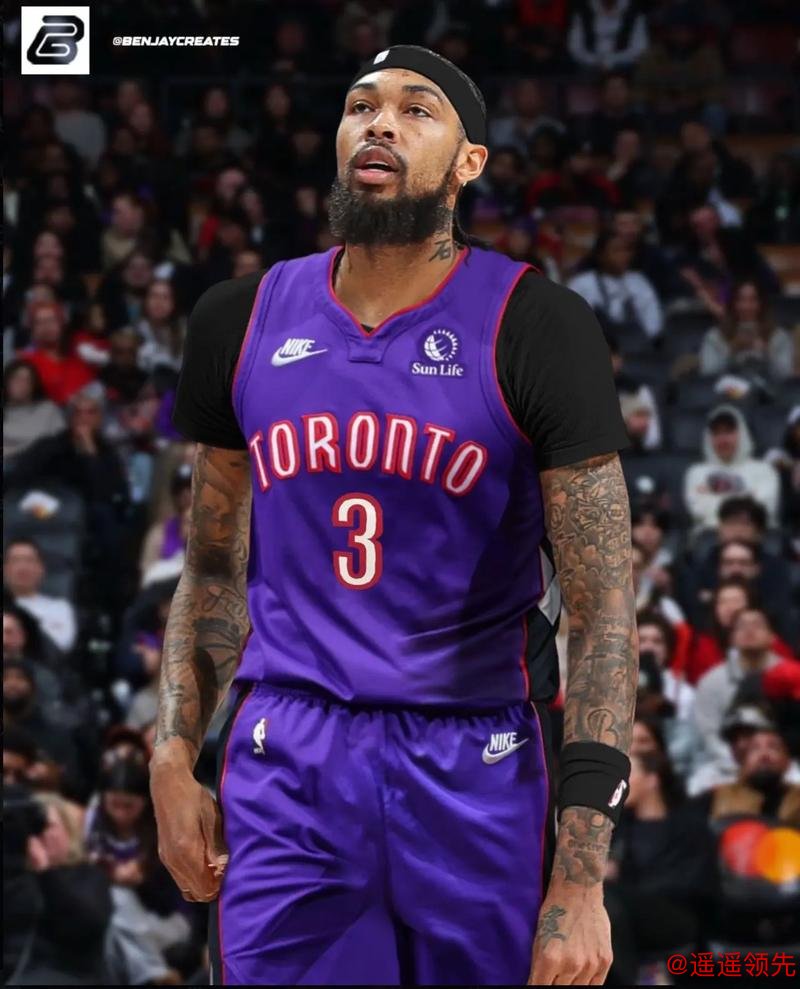 英格拉姆23分巴恩斯23+8 威少23+3猛龙战胜国王